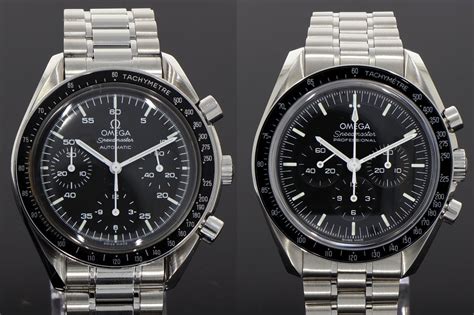 omega speedmaster reduced wiki|omega speedmaster reduced meaning.